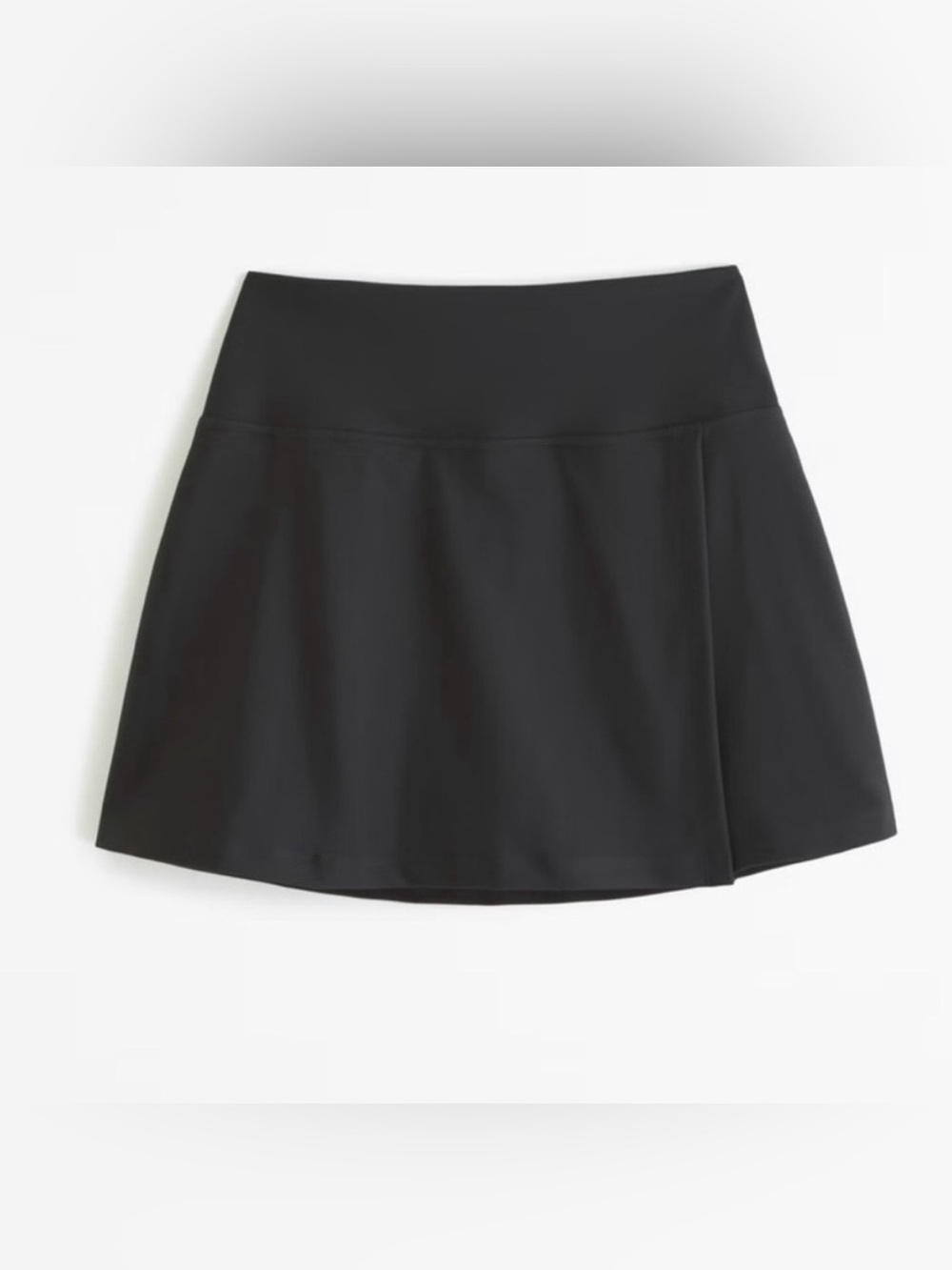 5 for $25! Abercrombie Sculpt Skort